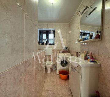 DVOETAŽNI STAN U CENTRU ŠIBENIKA/DOLAC – 95 M² - cover