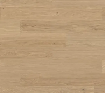 BJELIN Woodura Planks STENINGE 3.0 S m²/46,40€ POPUST -20% 37,12€ - cover