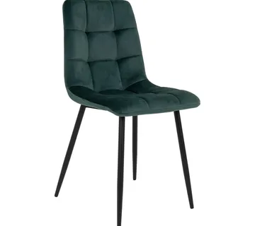 Blagovaonska stolica Middelfart, Materijal: Baršun - cover