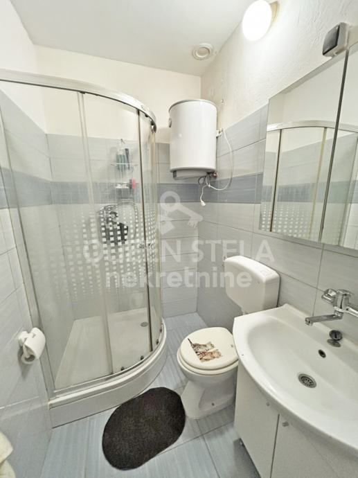 Fotografija