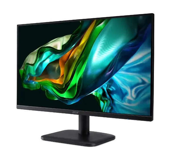 Acer EK321Q 31,5" FHD, VA, HDMI, VGA, 100Hz - cover