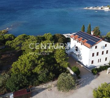 Prodaja, Kuća, Samostojeća, Šibensko-kninska županija, Pirovac - cover