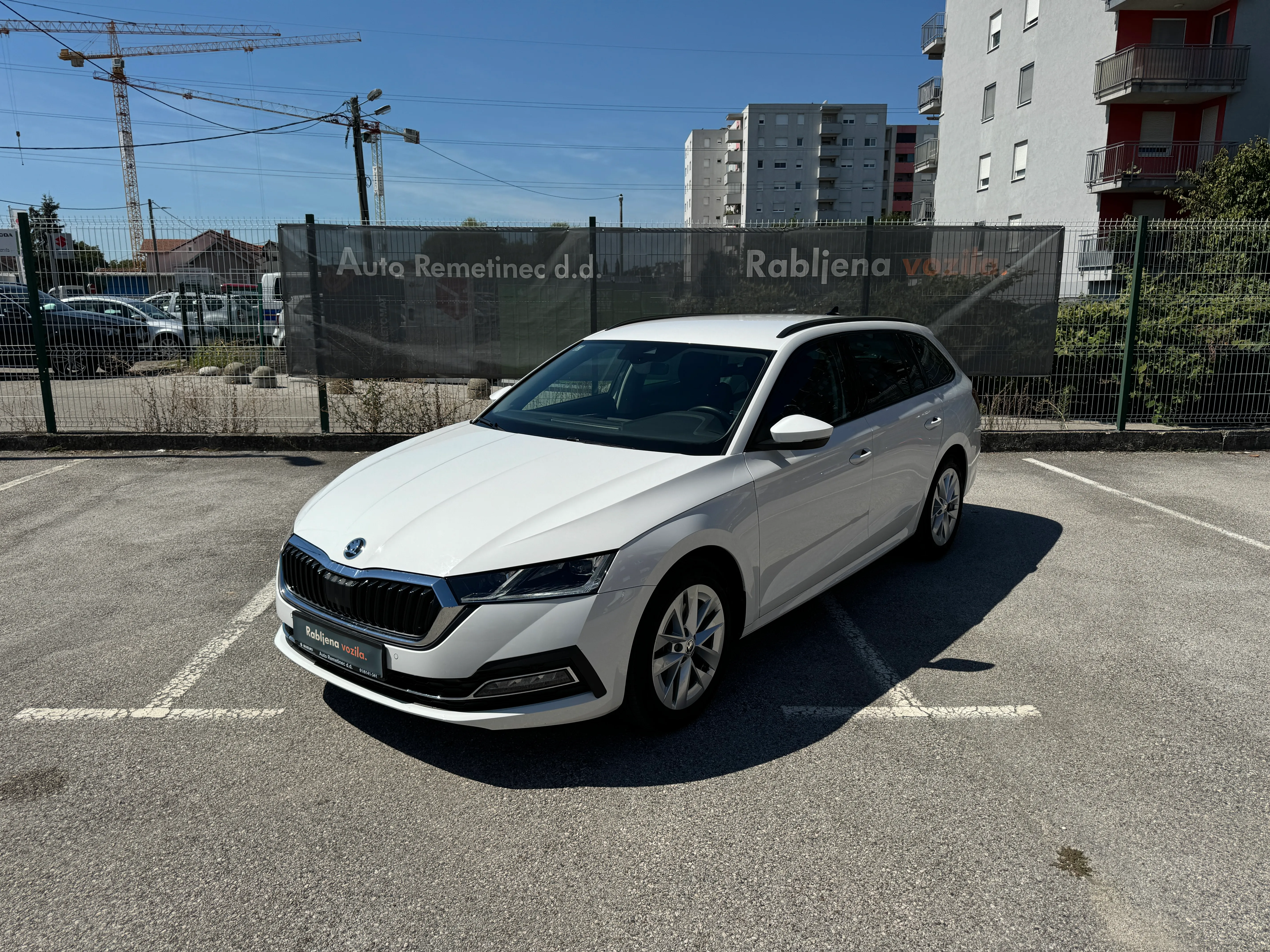 Fotografija