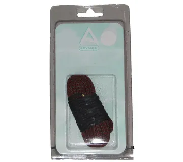 Špaga za čišćenje cal. 12 - cover