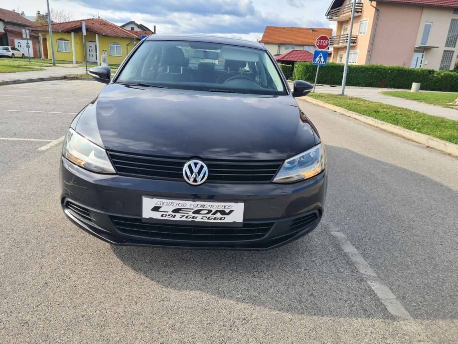 Fotografija