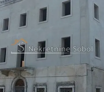 Mali Lošinj - Kuća, 496 m2 Prodaja - cover