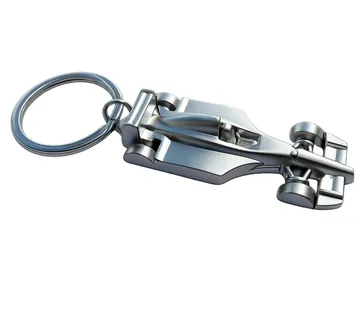 PRIVJESAK FORMULA - cover