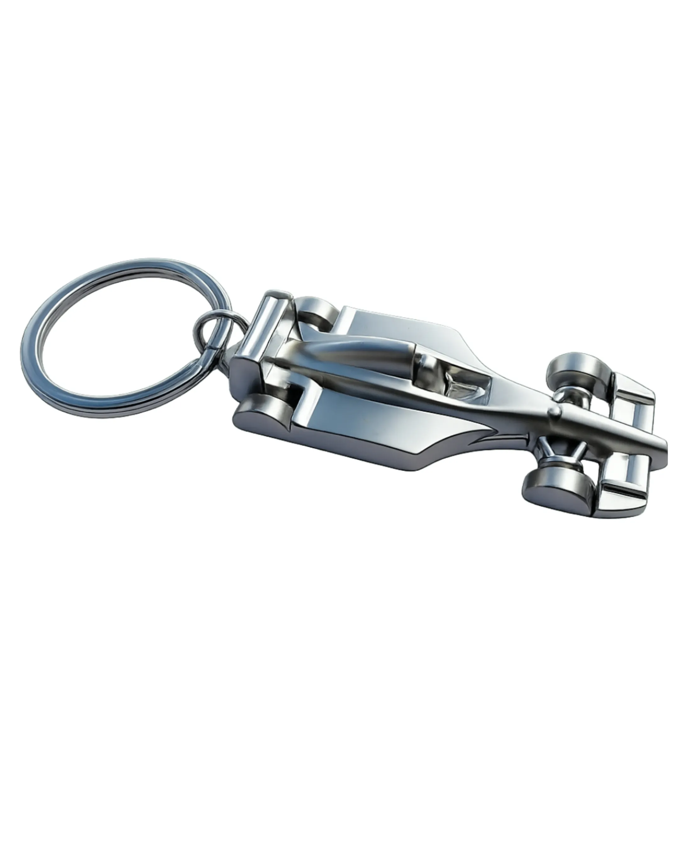 PRIVJESAK FORMULA - cover