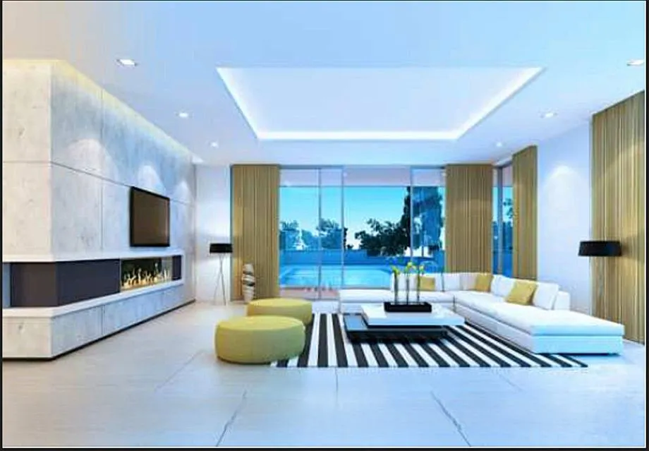 BRAČ, ZEMLJIŠTE S GRAĐEVINSKOM DOZVOLOM - cover