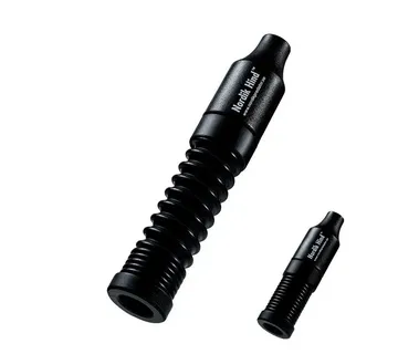 Vabilica za jelena NORDIK HIND (košuta) - cover