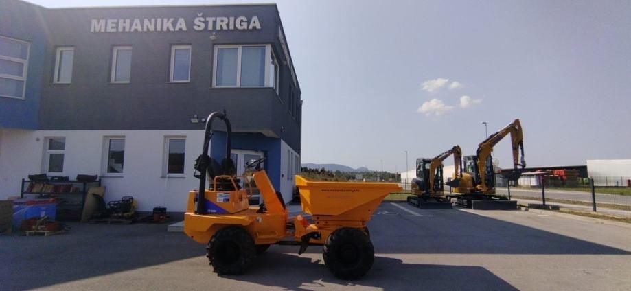 Fotografija