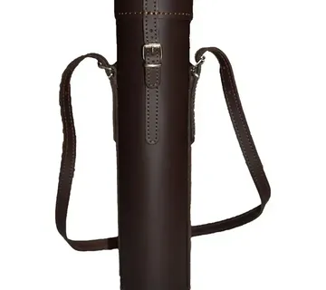 Joker futrola za optiku - cover