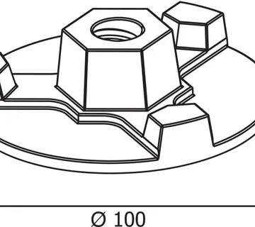 matica za oplatu - cover