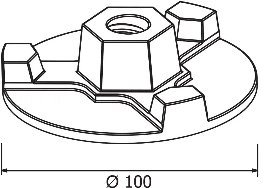 matica za oplatu - cover