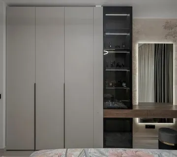 Spvača soba - cover