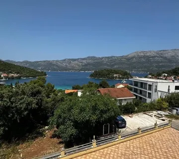 Stan na prodaju - Korčula - cover
