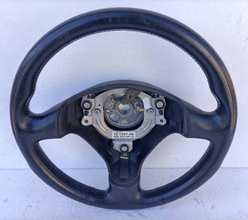 VOLAN KOZNI AUDI A3 8L 2000-2003 - cover