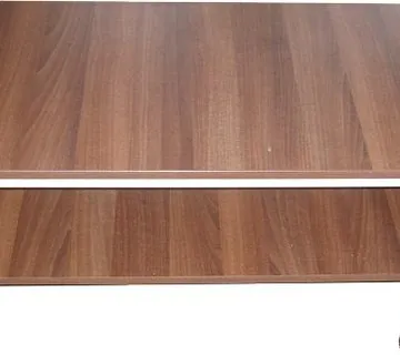 STOLIĆ TEA KS-1 - cover
