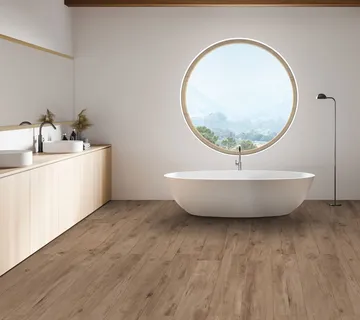 Keramičke pločice 99076 Antiqua Rovere 1m²/18,70 € POPUST -10% - cover