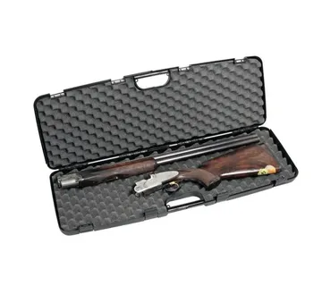 Kofer PVC 80x24,5x7,5 cm - cover