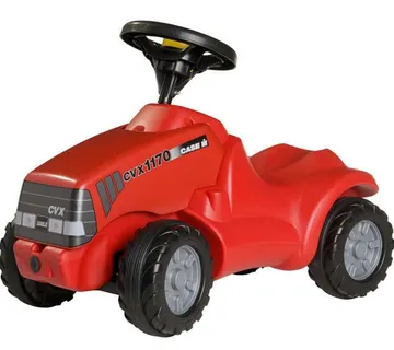 Rolly Toys guralica Case CVX 1170 - cover