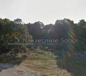 Punta Križa, Otok Cres - Poljoprivredno, 32101 m2 Prodaja - cover
