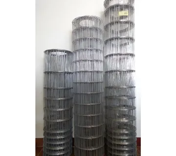 Farmer pletivo extra 1500/160/16/2,0 50m - cover