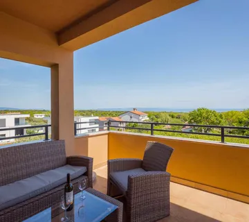 Apartmani Cesare - cover