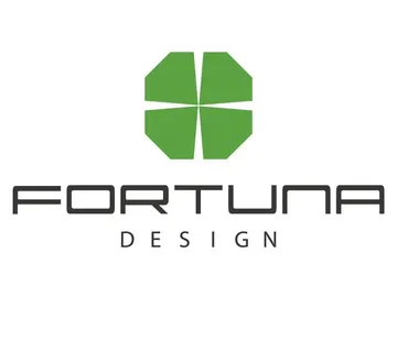 Stropne pergole- - cover