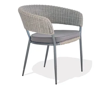 Stolica JAVA - cover