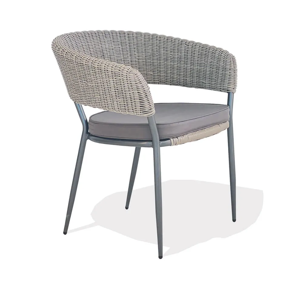 Stolica JAVA - cover