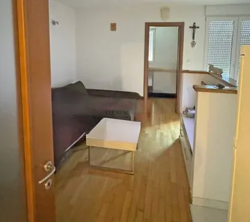 Split, stan sa 3 spaće sobe 68,78m2! (prodaja) - cover