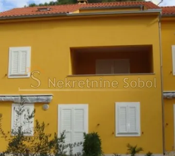 Mali Lošinj - Kuća, 321 M2 Prodaja - cover