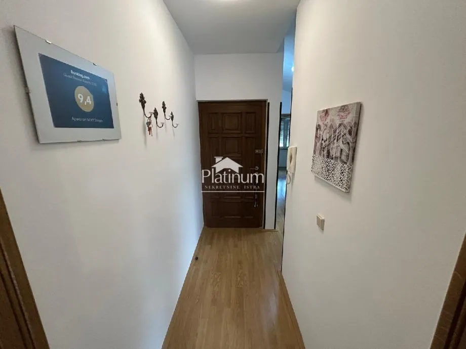 Fotografija