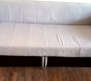 POKLANJAM TROSJED NA RAZVLAČENJE - cover
