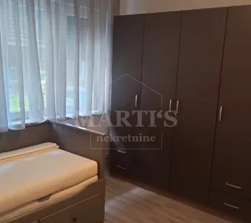 Ksaver, 2 stana, 67+55m2, 3+2sobe, terasa, prizemlje (prodaja) - cover