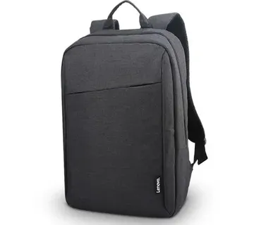 Torba LENOVO za notebook ruksak 15.6'' Casual Backpack B210 - Black - cover