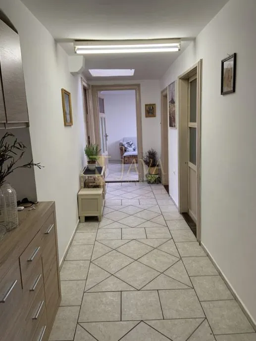 RIJEKA/BELVEDER, NAJAM 2 S KL, 72 M2 (iznajmljivanje) - cover