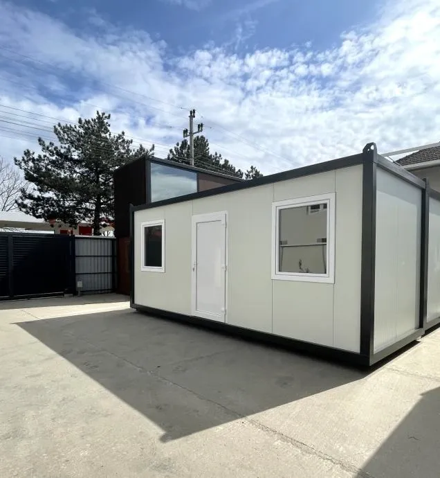 KONTEJNER bijeli 6x2,4m - TOP PONUDA do 28.02.2026.g - BRZA ISPORUKA - cover