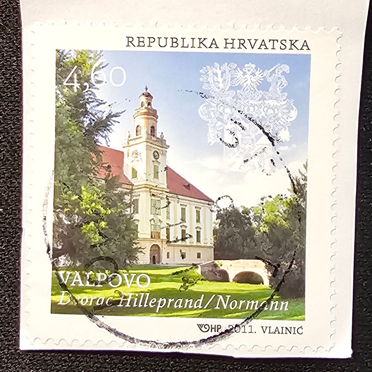Fotografija