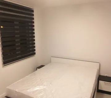 Spavaća soba po mijeri - cover