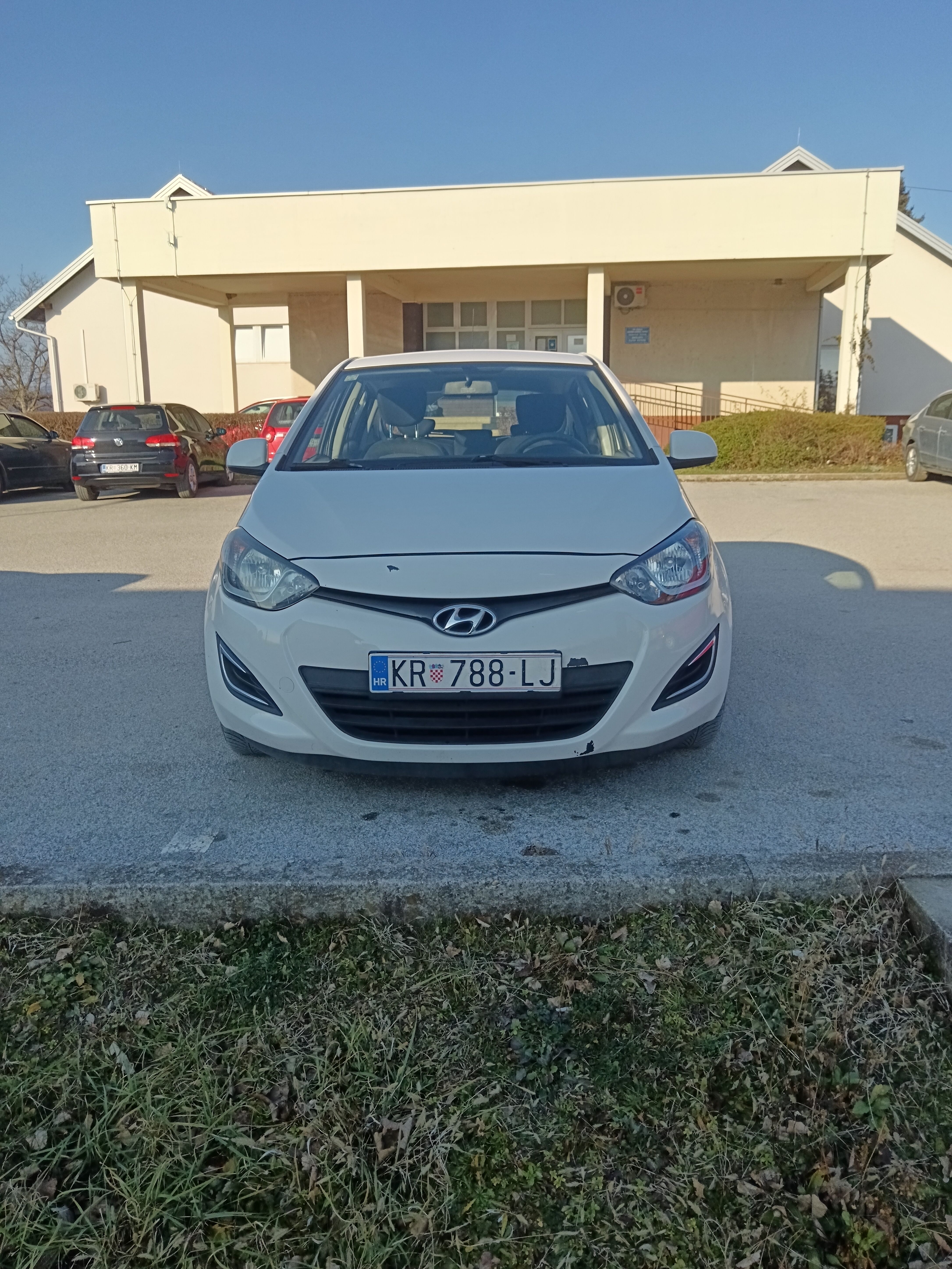 Fotografija