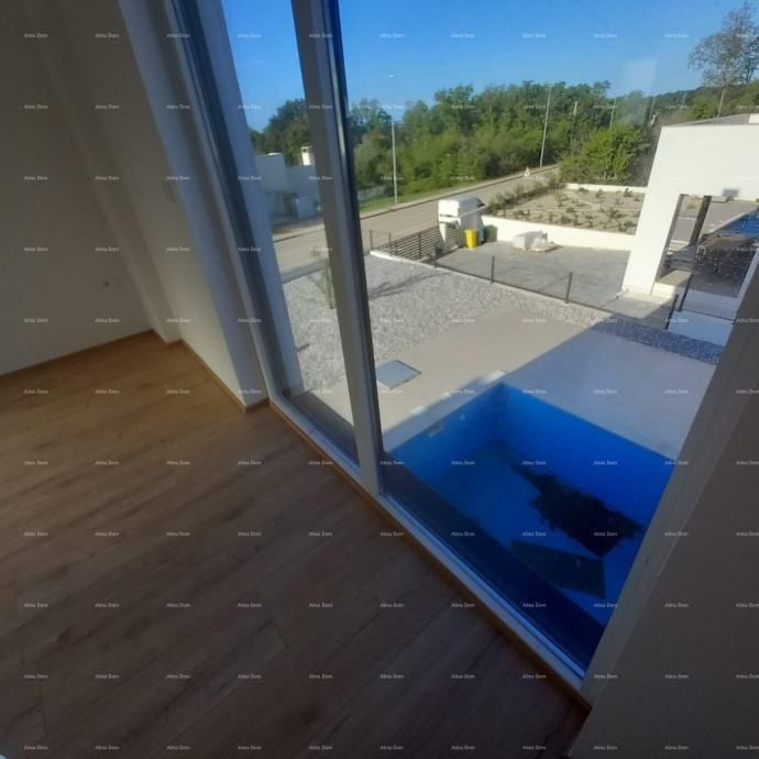 Fotografija