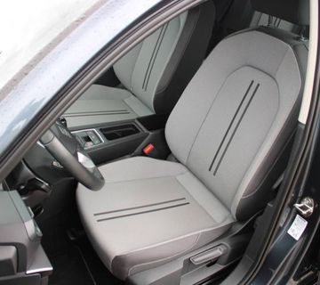 Seat Leon ST 1.0 TSi *LED, NAVIGACIJA* - cover