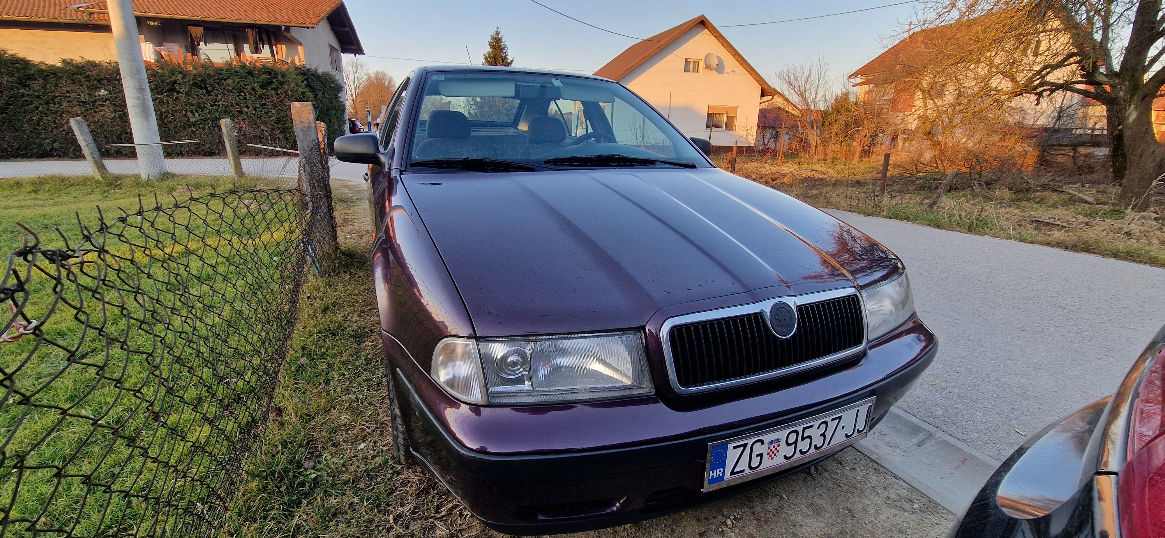 Fotografija