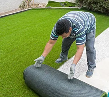 UMJETNA TRAVA - VELIKA AKCIJA / 15% RABAT NA SVE ARTIKLE - cover