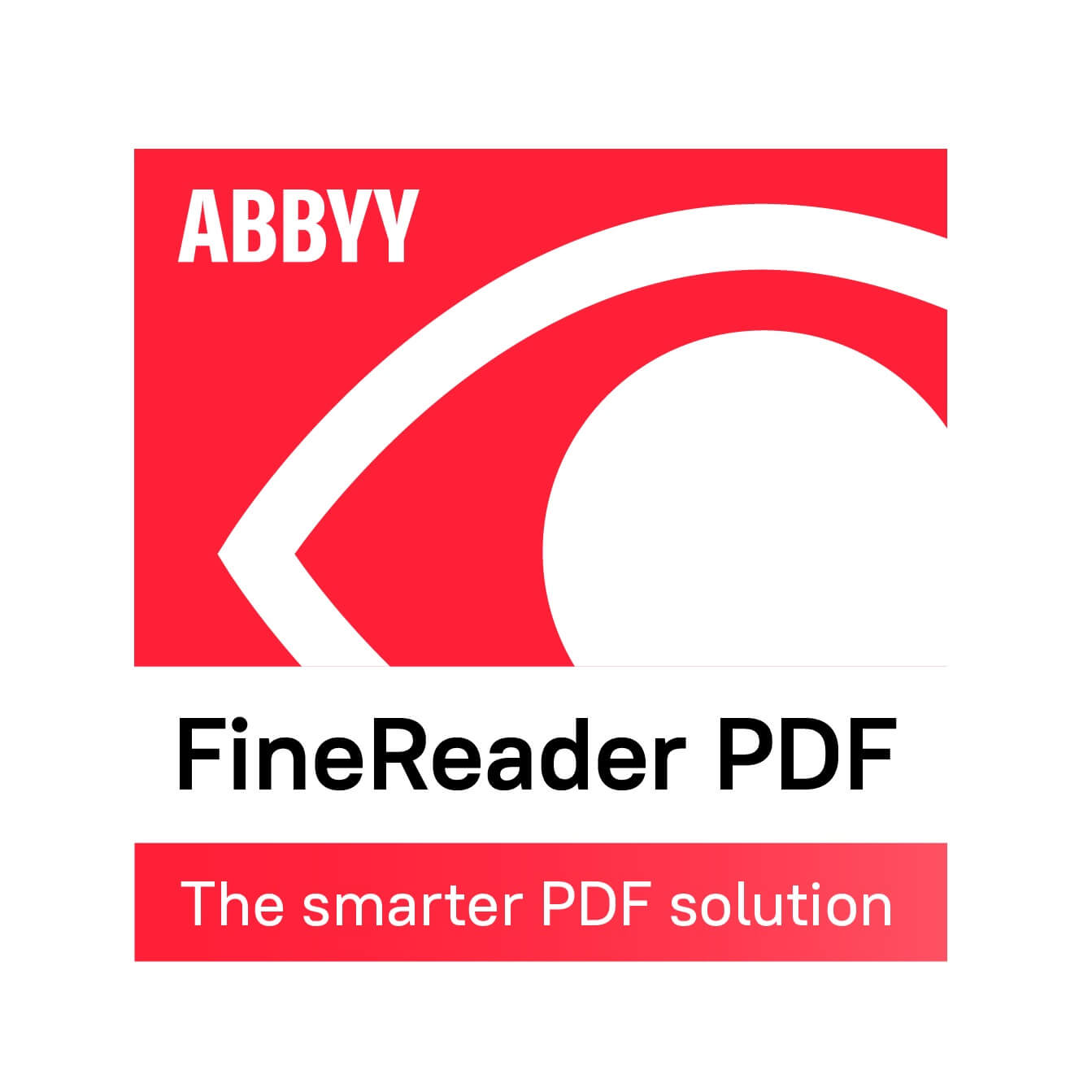 FR-PDF-Campus