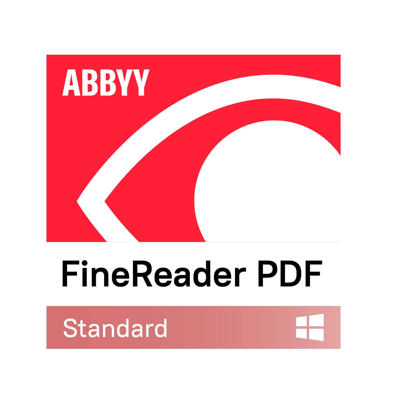 FR-PDF-Standard