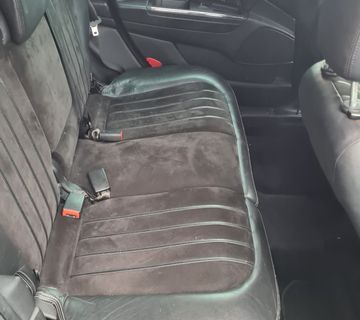 Lancia Delta Twin Turbo, 2009, reg 06/2026 - cover