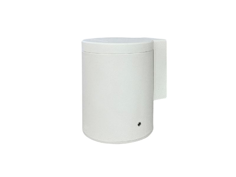 FRANCA90_1L_WALL_WHITE